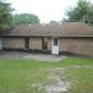 3504 Gardenbrook Dr, Augusta, GA 30906 ID:718985