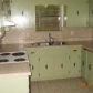 3504 Gardenbrook Dr, Augusta, GA 30906 ID:718987