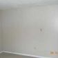 3504 Gardenbrook Dr, Augusta, GA 30906 ID:718989