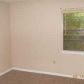 3504 Gardenbrook Dr, Augusta, GA 30906 ID:718991