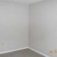 3504 Gardenbrook Dr, Augusta, GA 30906 ID:718992