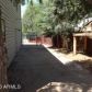 1705 N Mustang Cir, Payson, AZ 85541 ID:579576