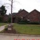 1906 Lostwood, Texarkana, AR 71854 ID:774664