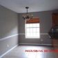 1906 Lostwood, Texarkana, AR 71854 ID:774667