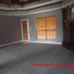 1906 Lostwood, Texarkana, AR 71854 ID:774668