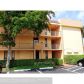 5628 CORAL LAKE DR # 304, Pompano Beach, FL 33063 ID:333887