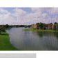 5628 CORAL LAKE DR # 304, Pompano Beach, FL 33063 ID:333888