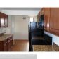 5628 CORAL LAKE DR # 304, Pompano Beach, FL 33063 ID:333889