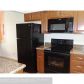 5628 CORAL LAKE DR # 304, Pompano Beach, FL 33063 ID:333890