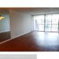 5628 CORAL LAKE DR # 304, Pompano Beach, FL 33063 ID:333891