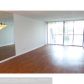 5628 CORAL LAKE DR # 304, Pompano Beach, FL 33063 ID:333892