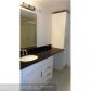 5628 CORAL LAKE DR # 304, Pompano Beach, FL 33063 ID:333893