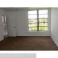 5628 CORAL LAKE DR # 304, Pompano Beach, FL 33063 ID:333894