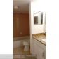 5628 CORAL LAKE DR # 304, Pompano Beach, FL 33063 ID:333895