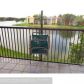 5628 CORAL LAKE DR # 304, Pompano Beach, FL 33063 ID:333896