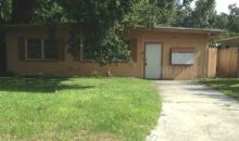 1017 38th St Orlando, FL 32805