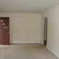 178 Powell Avenue, Danville, VA 24540 ID:720827