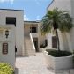 5054 Marsh Field Rd # 10, Sarasota, FL 34235 ID:741290