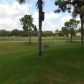 5054 Marsh Field Rd # 10, Sarasota, FL 34235 ID:741292