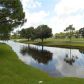 5054 Marsh Field Rd # 10, Sarasota, FL 34235 ID:741293