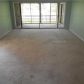 5054 Marsh Field Rd # 10, Sarasota, FL 34235 ID:741295