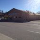 21 E MAIN ST, Pittsboro, IN 46167 ID:783002
