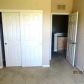 1720 Wind Ranch Rd Unit B, Reno, NV 89521 ID:784833