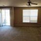 1720 Wind Ranch Rd Unit B, Reno, NV 89521 ID:784835