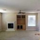 1720 Wind Ranch Rd Unit B, Reno, NV 89521 ID:784836