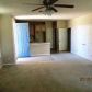 1720 Wind Ranch Rd Unit B, Reno, NV 89521 ID:784837