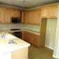 1720 Wind Ranch Rd Unit B, Reno, NV 89521 ID:784838