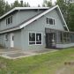 1050 S Serrano Drive, Wasilla, AK 99654 ID:547477