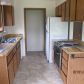 1050 S Serrano Drive, Wasilla, AK 99654 ID:547481