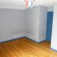 1009 Bellevue Blvd N, Bellevue, NE 68005 ID:785144