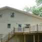 1009 Bellevue Blvd N, Bellevue, NE 68005 ID:785146