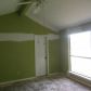 3510 Meadway Dr, Houston, TX 77082 ID:334770
