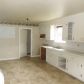 107 Lexington Dr, Colonial Heights, VA 23834 ID:413120