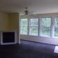 107 Lexington Dr, Colonial Heights, VA 23834 ID:413122