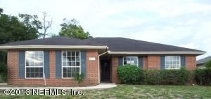 4569 Shaky Leaf Ln N, Jacksonville, FL 32224