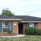 4569 Shaky Leaf Ln N, Jacksonville, FL 32224 ID:664815