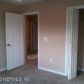 4569 Shaky Leaf Ln N, Jacksonville, FL 32224 ID:664818