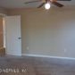4569 Shaky Leaf Ln N, Jacksonville, FL 32224 ID:664819