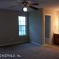4569 Shaky Leaf Ln N, Jacksonville, FL 32224 ID:664820