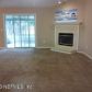 4569 Shaky Leaf Ln N, Jacksonville, FL 32224 ID:664821