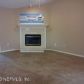 4569 Shaky Leaf Ln N, Jacksonville, FL 32224 ID:664822