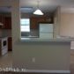 4569 Shaky Leaf Ln N, Jacksonville, FL 32224 ID:664823