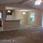 4569 Shaky Leaf Ln N, Jacksonville, FL 32224 ID:664824
