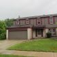 508 Worthington Drive, Canton, MI 48188 ID:733501