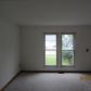 508 Worthington Drive, Canton, MI 48188 ID:733502