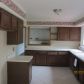 508 Worthington Drive, Canton, MI 48188 ID:733503